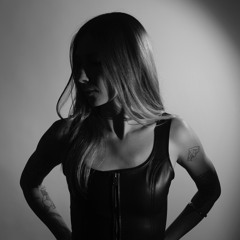 Aline