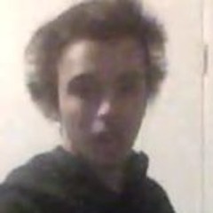 sigma_fvr (Whit3Vxmp)