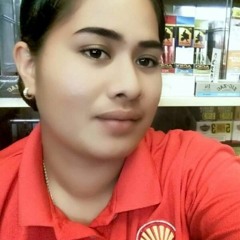 KONUN NAMANAM