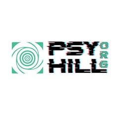 PsyHill Vrsac