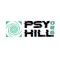 PsyHill Vrsac