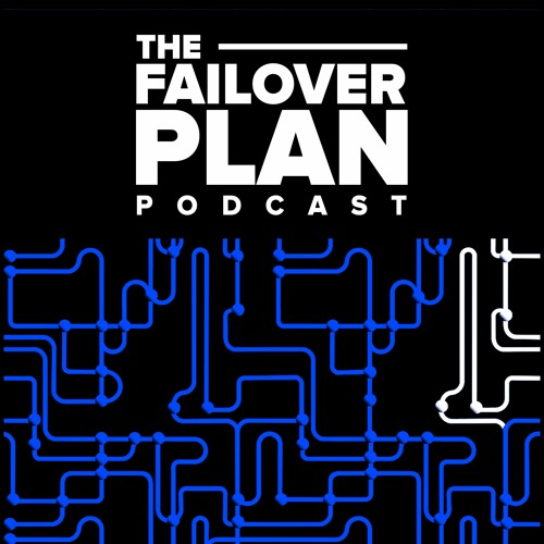 Stream The Failover Plan music | Listen to songs, albums, playlists for ...