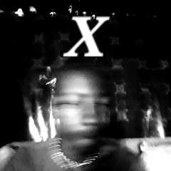 Śnxw
