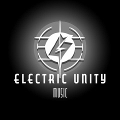 Electric Unity Music