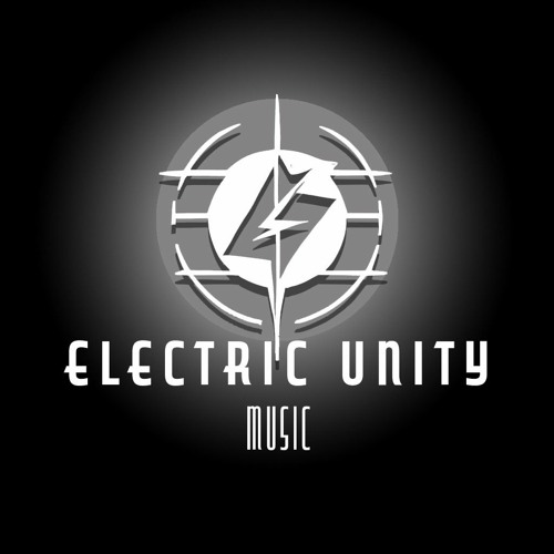 Stream Electric Unity Music music | Listen to songs, albums, playlists ...