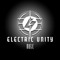 Electric Unity Music