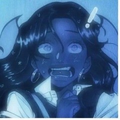 ⋆༺𓆩☠︎︎𓆪༻⋆