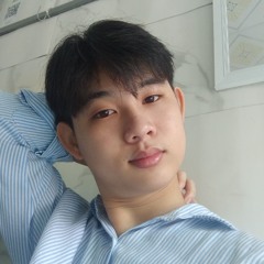 Hồ Quốc Việt