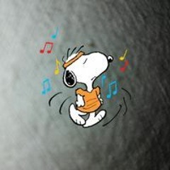 Be Sweet