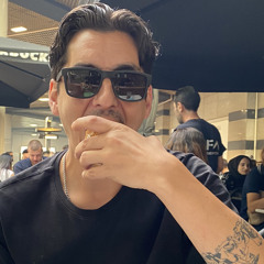 ozan//kutukcu®