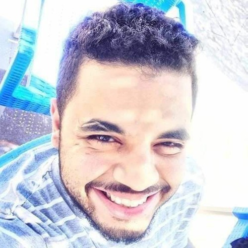 Muslem Sabry ✪’s avatar