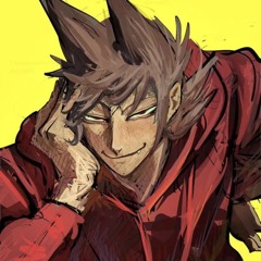 xqwel