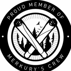 MercuryCrew