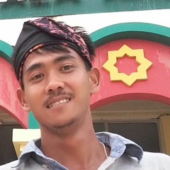 LIRIK LAGU MANSYUR.S FULL ALBUM TERBAIK - NOSTALGIA LAGU LAWAS __ DANGDUT PILIHAN ORIGINAL MANSYUR S