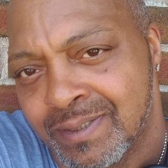 BOROCKISS RAP HIP HOP MIX. (Explicit)