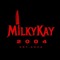 MilkyKay2004