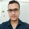 Mostafa F. Helles