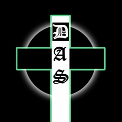 D.A.$