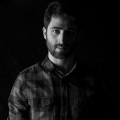 Mattia Cella
