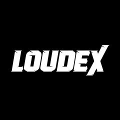 Loudex