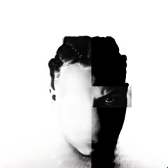 KOANN