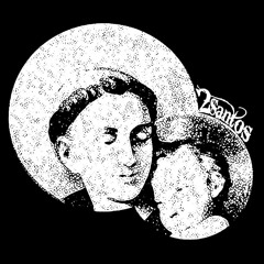 Dossantos La Mafia📿