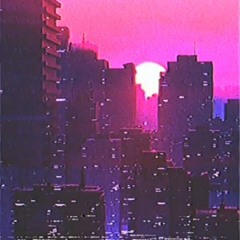 L!NK