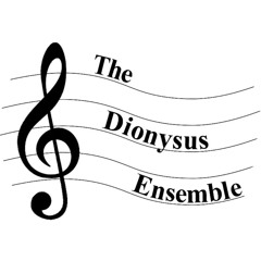 The Dionysus Ensemble