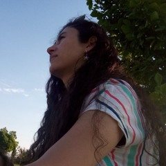 Semira