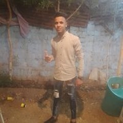 محمود الصعيدي