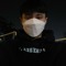nhan