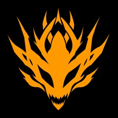 ⋟ 〄 𝐅𝐞𝐧𝐫𝐢𝐫