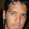 Reinaldo Liberato