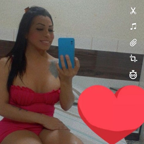 grazyella Silva’s avatar