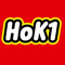 Hok1