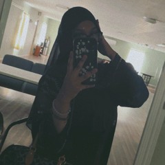♥︎Sultana 女王♥︎