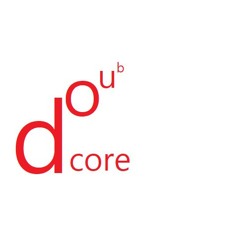 doubcore