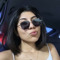 Paola.Xinesi