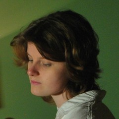 Rosie Miles