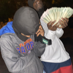 dblakk4