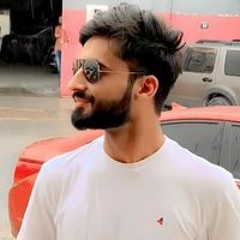 Hasnain MenGal