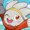 Mikko is existing
