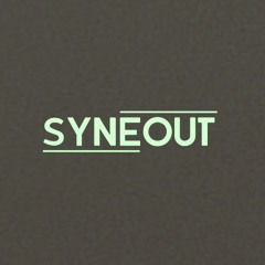 syneout