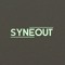 syneout