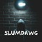 $lumdawg