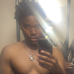 718Gameboi