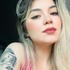 Bruna