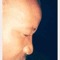 OX playlists