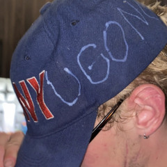 yugone