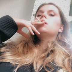anni_